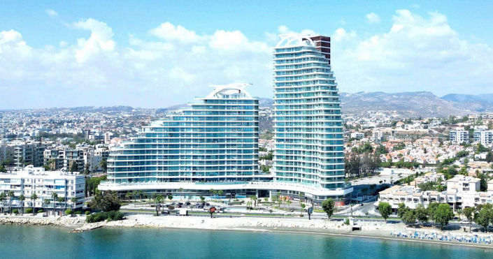 Image No.20-4 Bed Apartment for sale