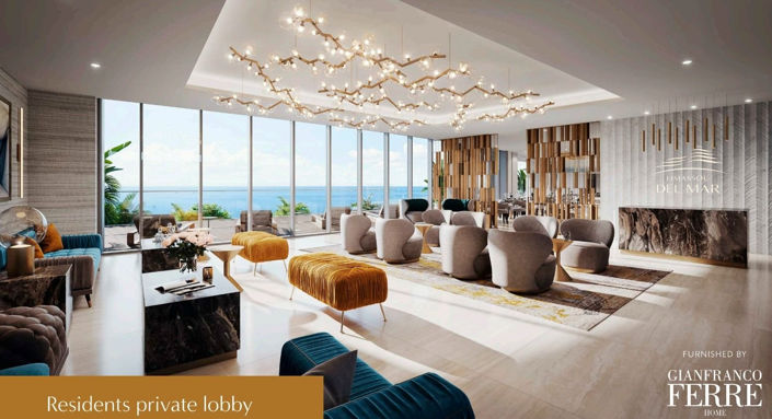 Image No.21-4 Bed Apartment for sale