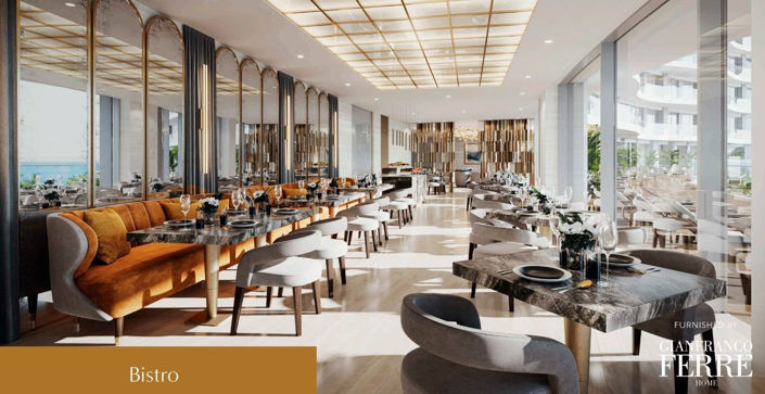 Image No.22-4 Bed Apartment for sale