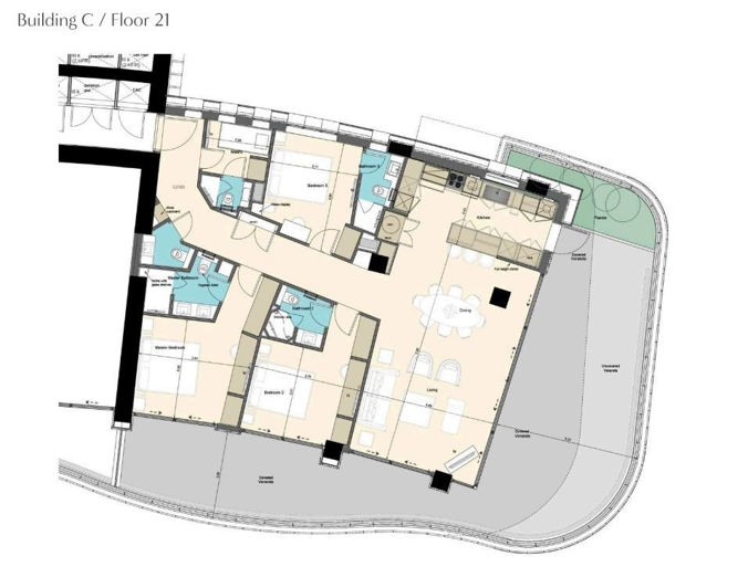 Image No.1-floorplan-1