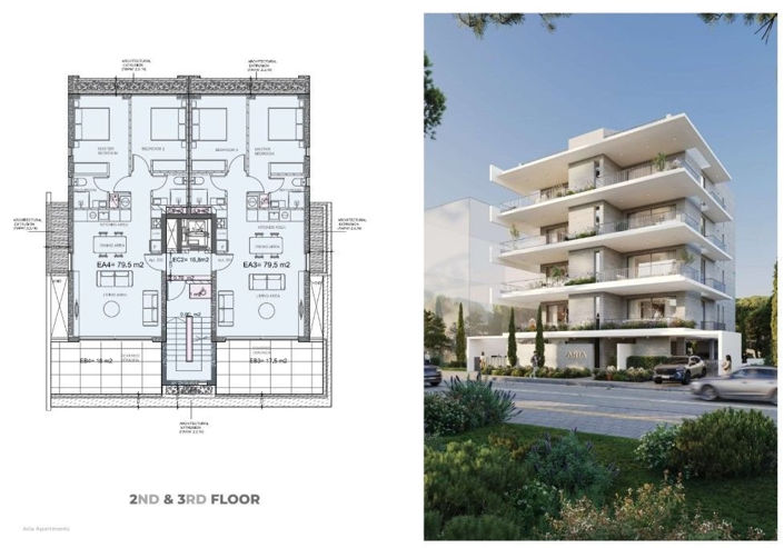 Image No.2-floorplan-2