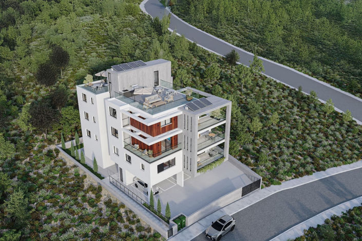 Image No.13-2 Bed Apartment for sale