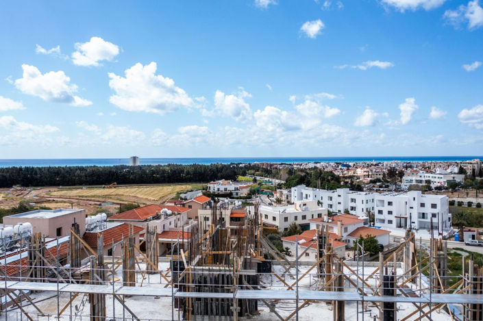 Image No.15-2 Bed Apartment for sale