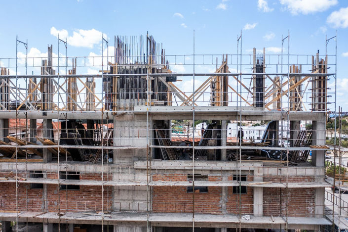 Image No.16-2 Bed Apartment for sale