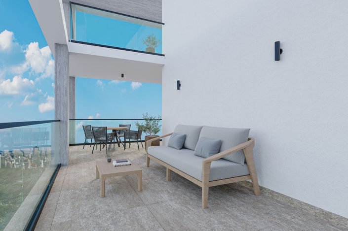 Image No.7-2 Bed Apartment for sale