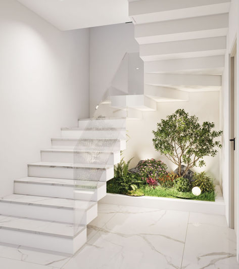 Image No.16-Villa de 4 chambres à vendre à Sea Caves