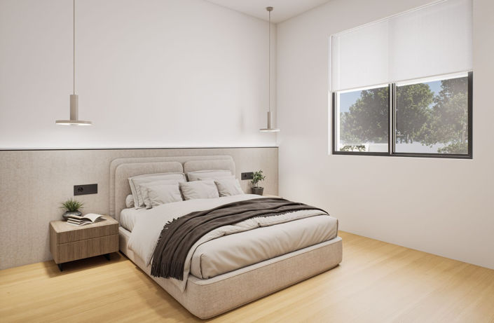 Image No.26-Villa de 4 chambres à vendre à Sea Caves