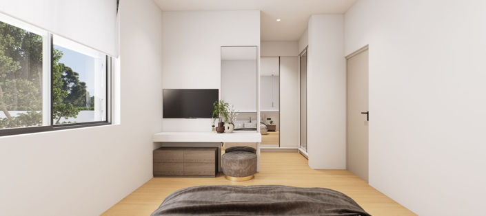 Image No.28-Villa de 4 chambres à vendre à Sea Caves