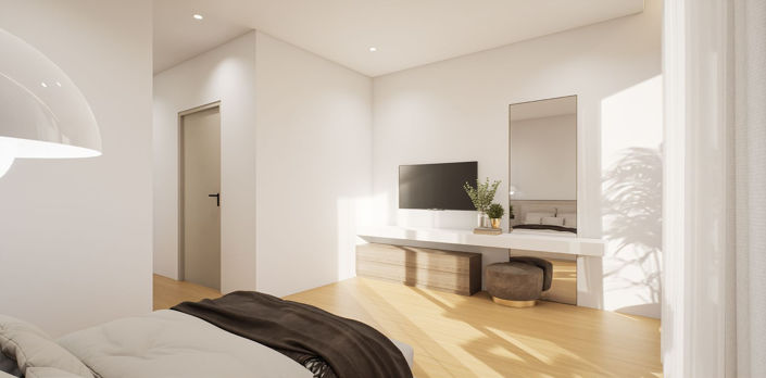 Image No.31-Villa de 4 chambres à vendre à Sea Caves