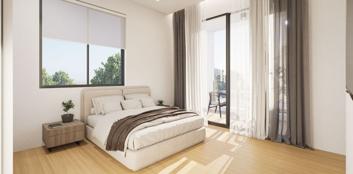 Image No.32-Villa de 4 chambres à vendre à Sea Caves