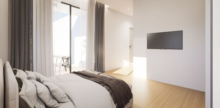 Image No.33-Villa de 4 chambres à vendre à Sea Caves