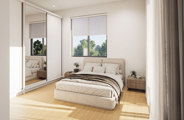 Image No.34-Villa de 4 chambres à vendre à Sea Caves