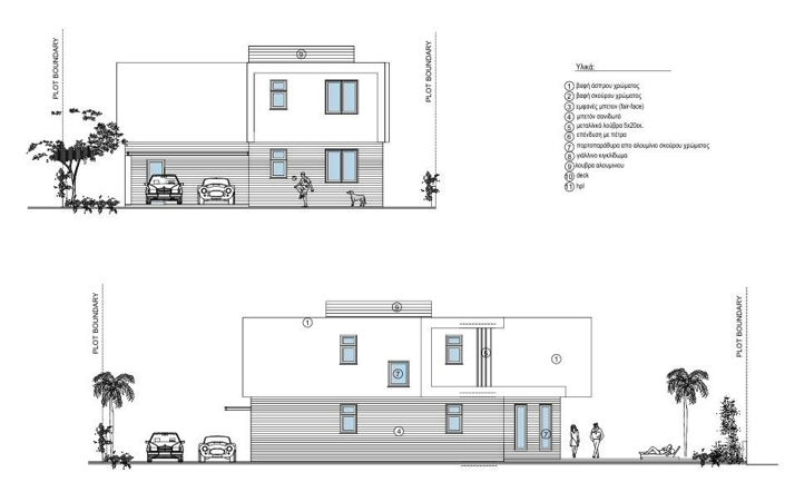 Image No.4-floorplan-4