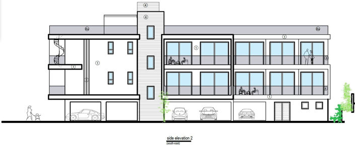 Image No.5-floorplan-5