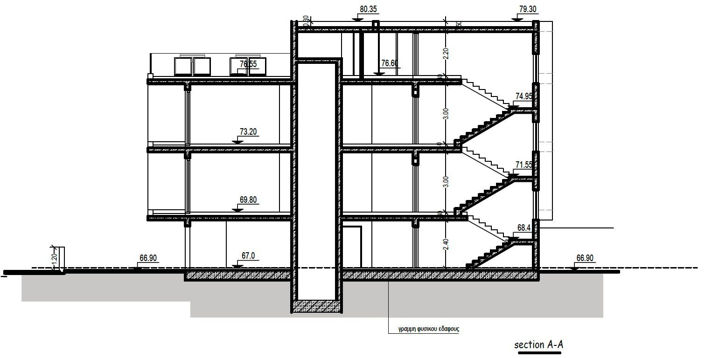 Image No.7-floorplan-7