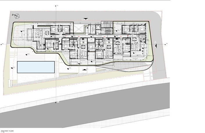 Image No.1-floorplan-1