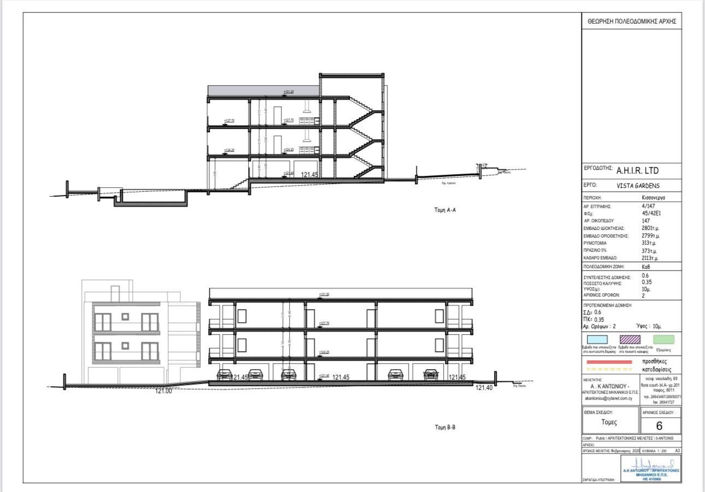 Image No.13-floorplan-13
