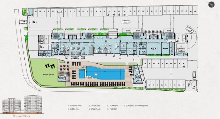 Image No.1-floorplan-1