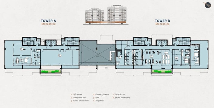 Image No.3-floorplan-3