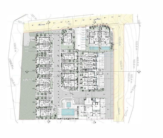 Image No.1-floorplan-1