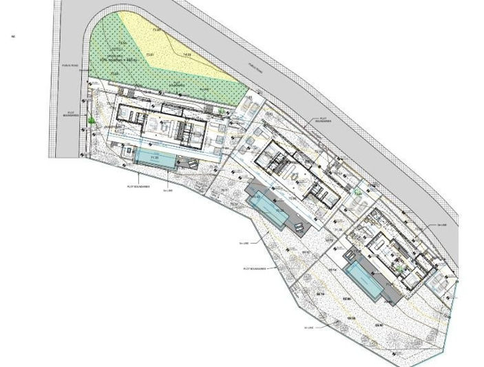 Image No.1-floorplan-1