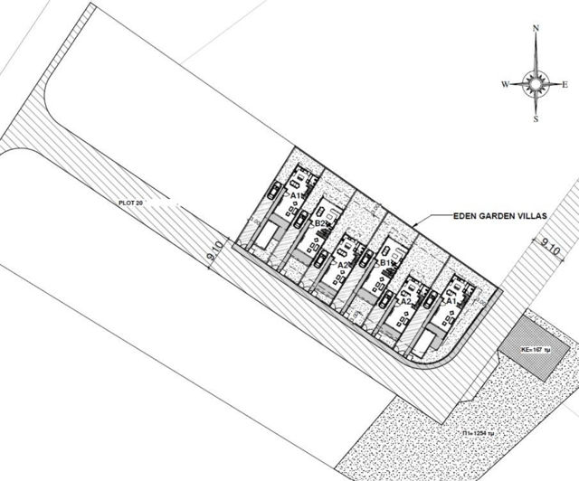 Image No.1-floorplan-1