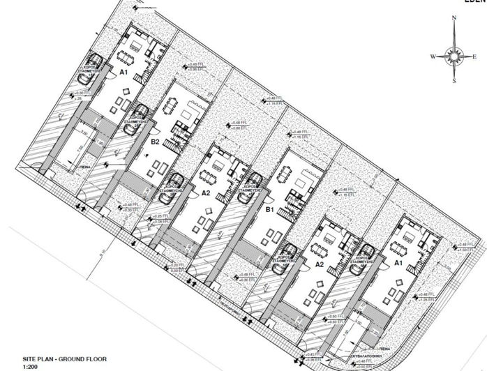 Image No.2-floorplan-2