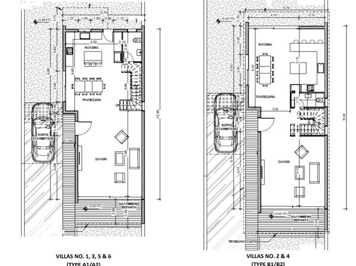 Image No.4-floorplan-4