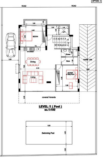 Image No.2-floorplan-2