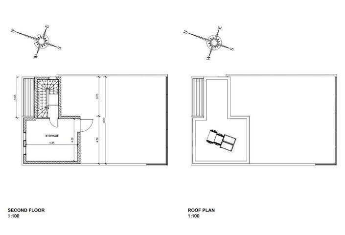 Image No.3-floorplan-3