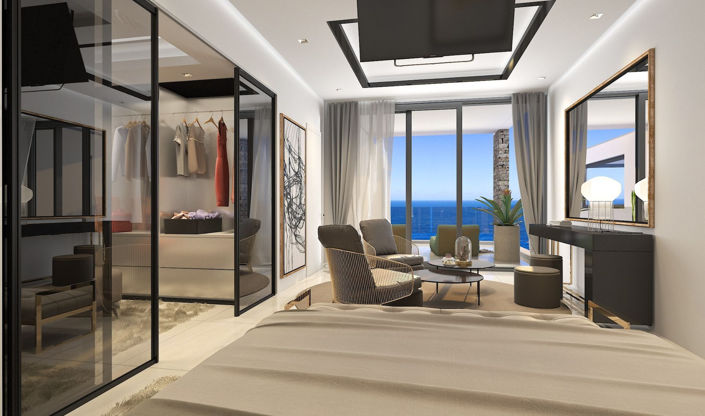 Image No.10-7 Bed Villa for sale