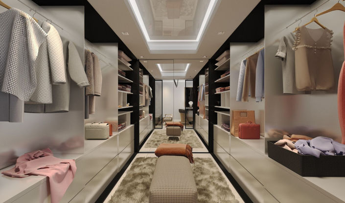 Image No.12-7 Bed Villa for sale