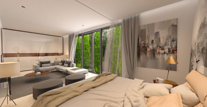 Image No.13-7 Bed Villa for sale