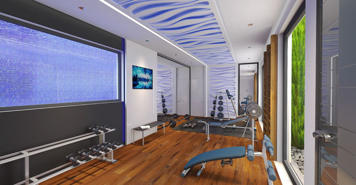 Image No.16-7 Bed Villa for sale