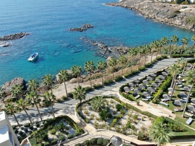 Image No.25-7 Bed Villa for sale