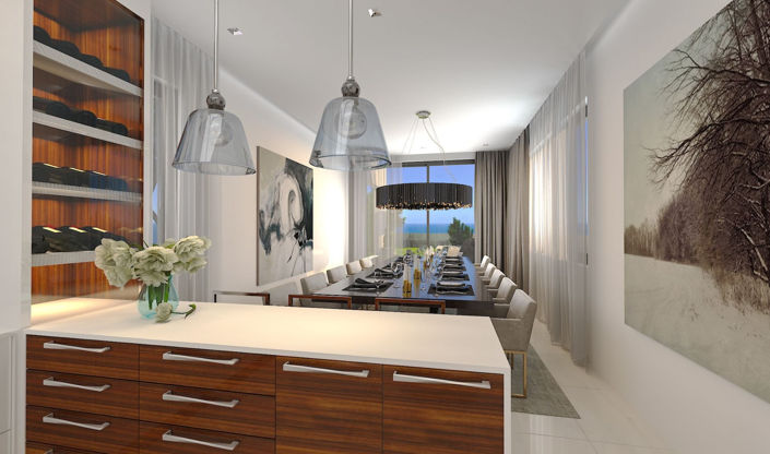 Image No.8-7 Bed Villa for sale