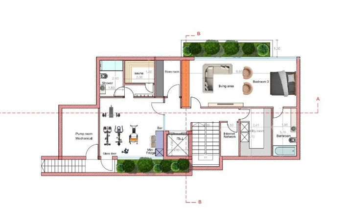 Image No.1-floorplan-1