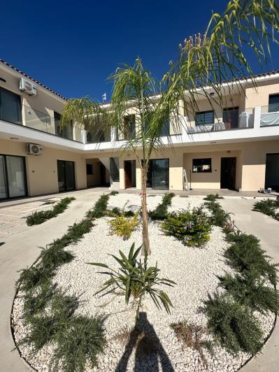 Image No.8-2 Bed Apartment for sale