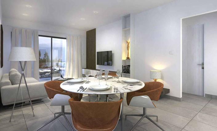 Image No.12-2 Bed Apartment for sale