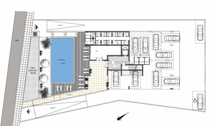Image No.1-floorplan-1