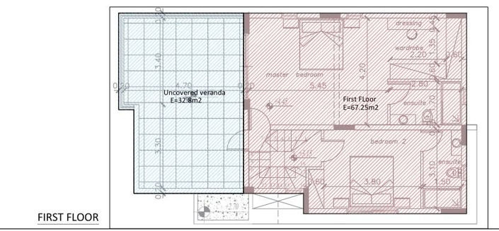 Image No.2-floorplan-2