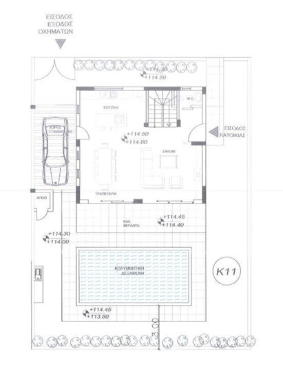 Image No.1-floorplan-1