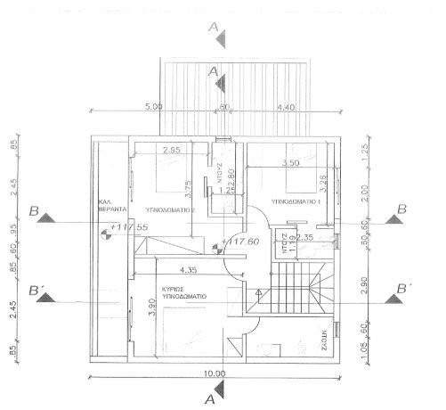 Image No.3-floorplan-3