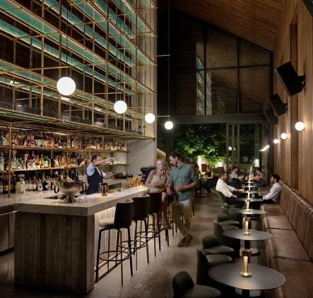 Image No.12-Villa de 3 chambres à vendre à Tsada