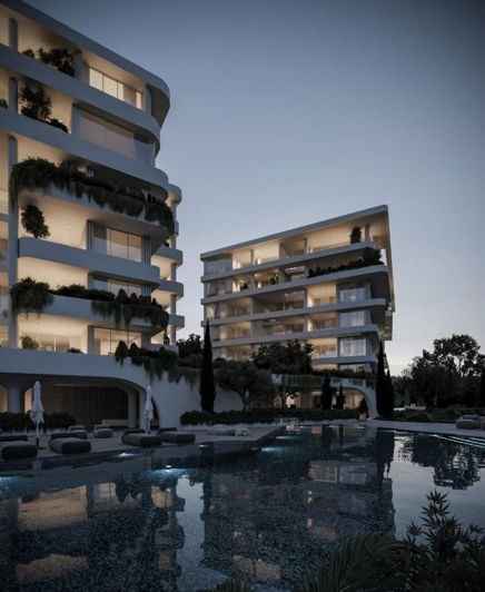 Image No.2-2 Bed Apartment for sale