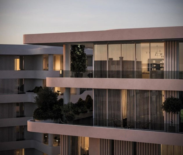 Image No.3-2 Bed Apartment for sale