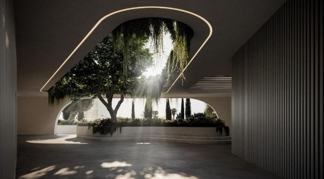 Image No.5-2 Bed Apartment for sale