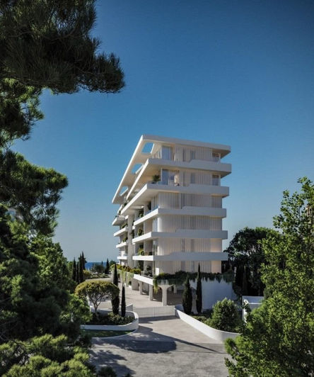 Image No.6-2 Bed Apartment for sale