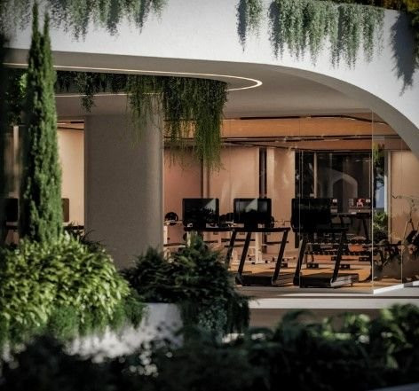 Image No.7-2 Bed Apartment for sale