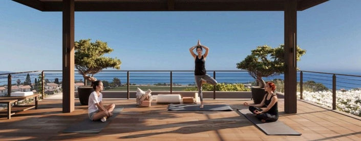 Image No.16-Villa de 6 chambres à vendre à Coral Bay